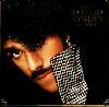 The Philip Lynott Album