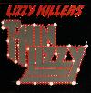  Lizzy Killers  