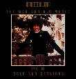 PHILIP - the Man and His Music - Vol 3