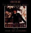 Philip - the Man and His Music - Vol 3