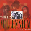  Millenium Edition 