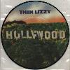 PICTURE DISK - Hollywood 