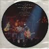PICTURE DISK - Hollywood