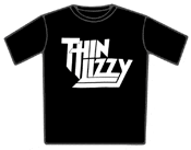  tshirtville 