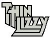  Thin Lizzy