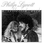  Lynott and Friends - Disk  2 of 4  