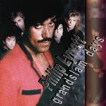  Lynott and Friends - Disk 3 of 4  