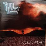  Cold Sweat -- Maxi Single