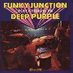 Funky Junction - Deep Purple