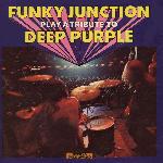  Funky Junction  