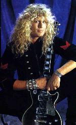  John Sykes 
