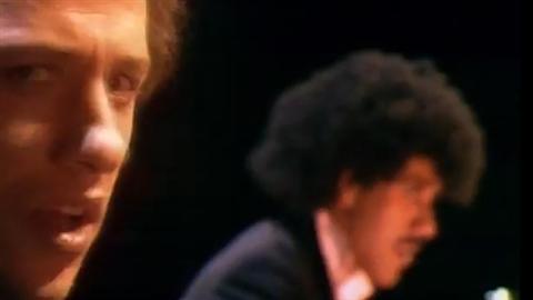 Mark Knopfler