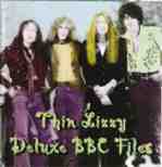  Deluxe BBC files - 2 cd's 