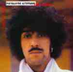 Fatalistic Attitude  -- demos 
