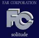  Scott Gorham with FAR CORPORATION 