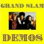  Grand Slam - demos  