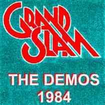  Grand Slam Demos 