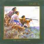  Heads Up -- The Long Shot 