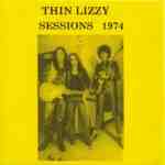  Sessions - 1974 