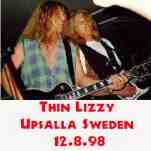  Upsalla 1998 