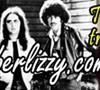 Remember Lizzy tribute band 