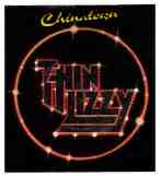  Chinatown 7 inch single 