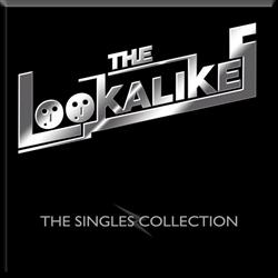  The Singles Collection 