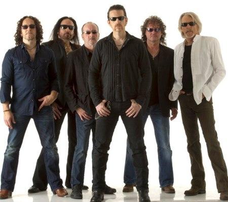  2010 reformed band 