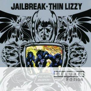  Jailbreak DELUXE EDITION 