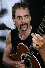  Andy Fraser 