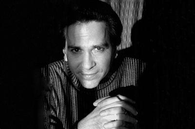  Mike Porcaro 