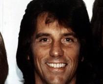 Rob Grill in 1982