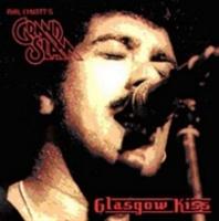  GRAND SLAM: Glasgow Kiss on the Krescendo label 