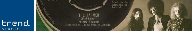 Trend Studios