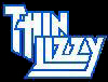  Thin Lizzy 