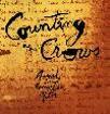  Counting Crows 