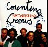 COUNTING CROWS