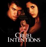  Cruel Intentions 