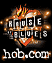  House of Blues 