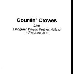 June 12th, 2000