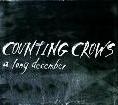  Counting Crows