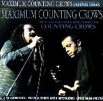  Maximum Counting Crows 