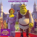  From the movie SHREK 2 