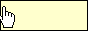Ulitmate Webbuilders Reference