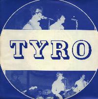 TYRO