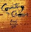 COUNTING CROWS