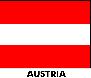  Austria 
