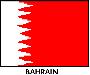  Bahrain 