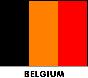  Belgium 