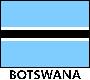 Botswana